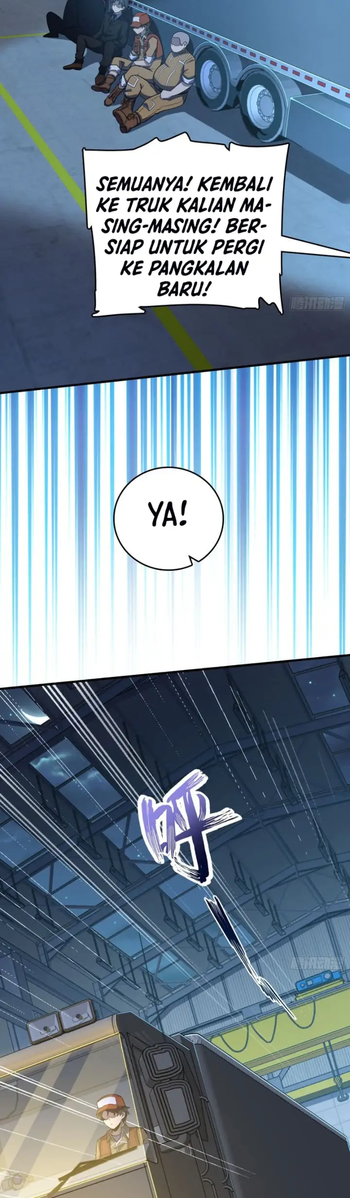 image-komik-spare-me-great-lord-chapter-237-32/35