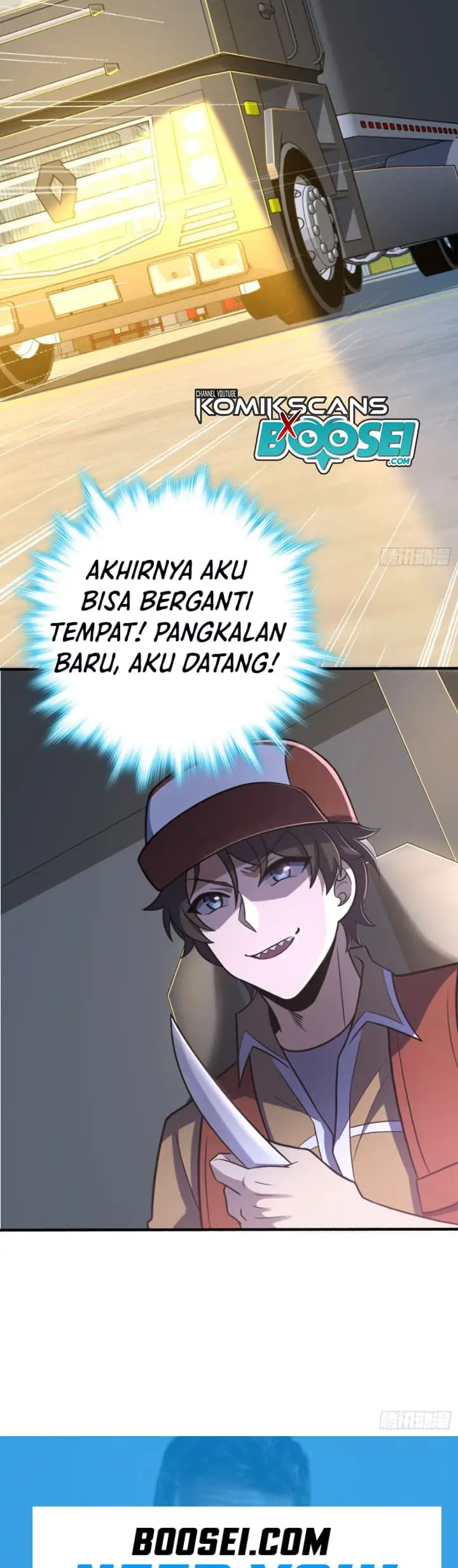 image-komik-spare-me-great-lord-chapter-237-33/35