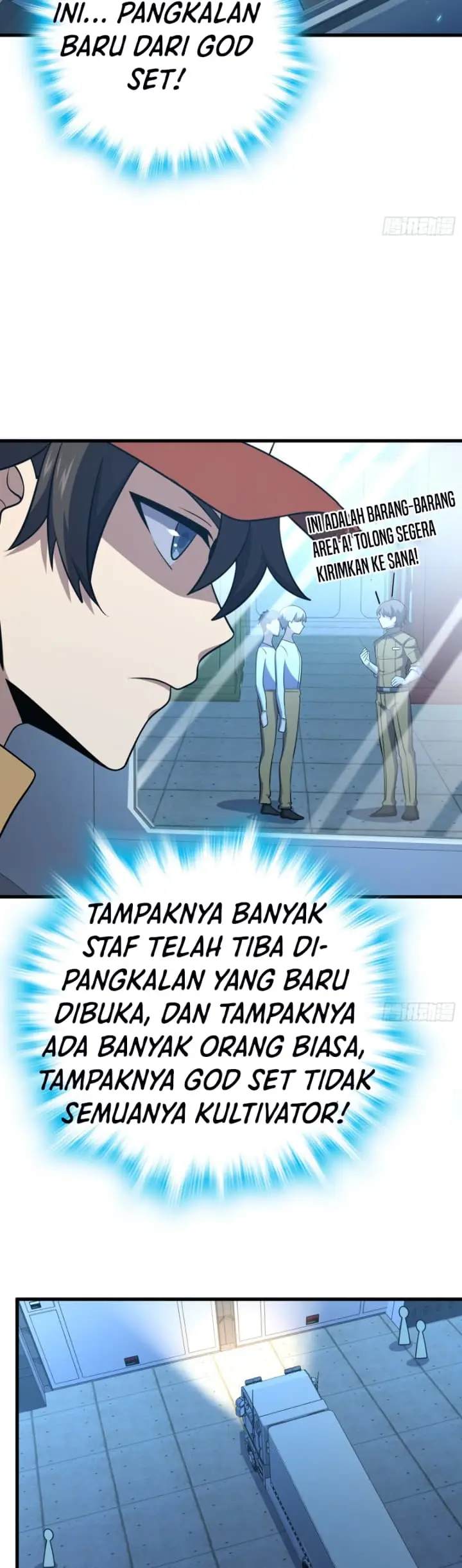 image-komik-spare-me-great-lord-chapter-238-4/35