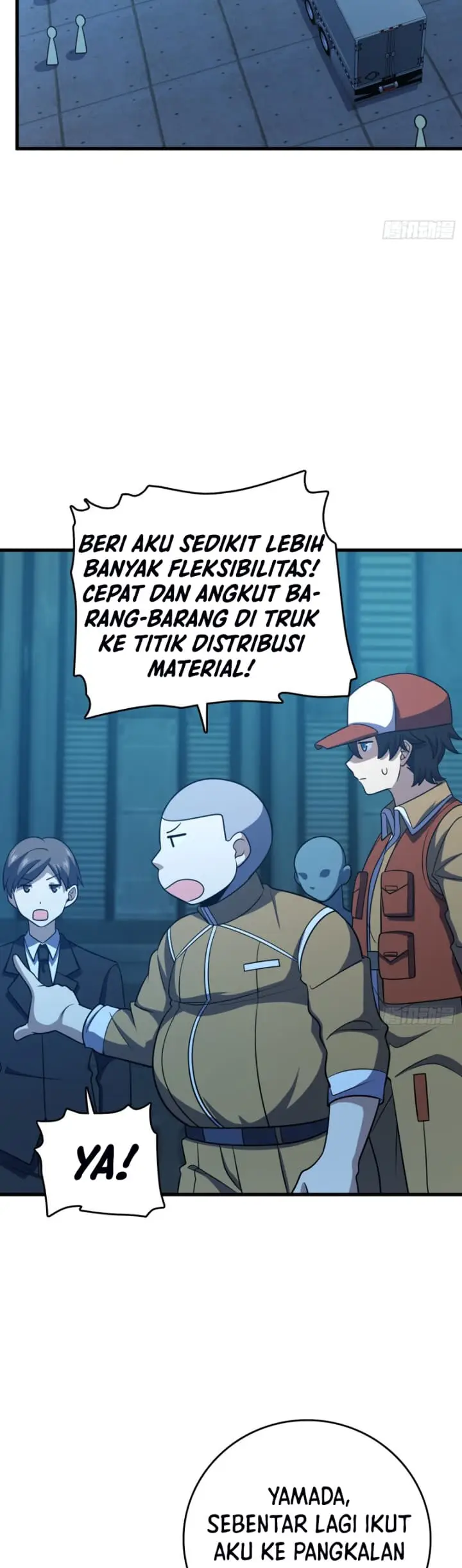 image-komik-spare-me-great-lord-chapter-238-5/35