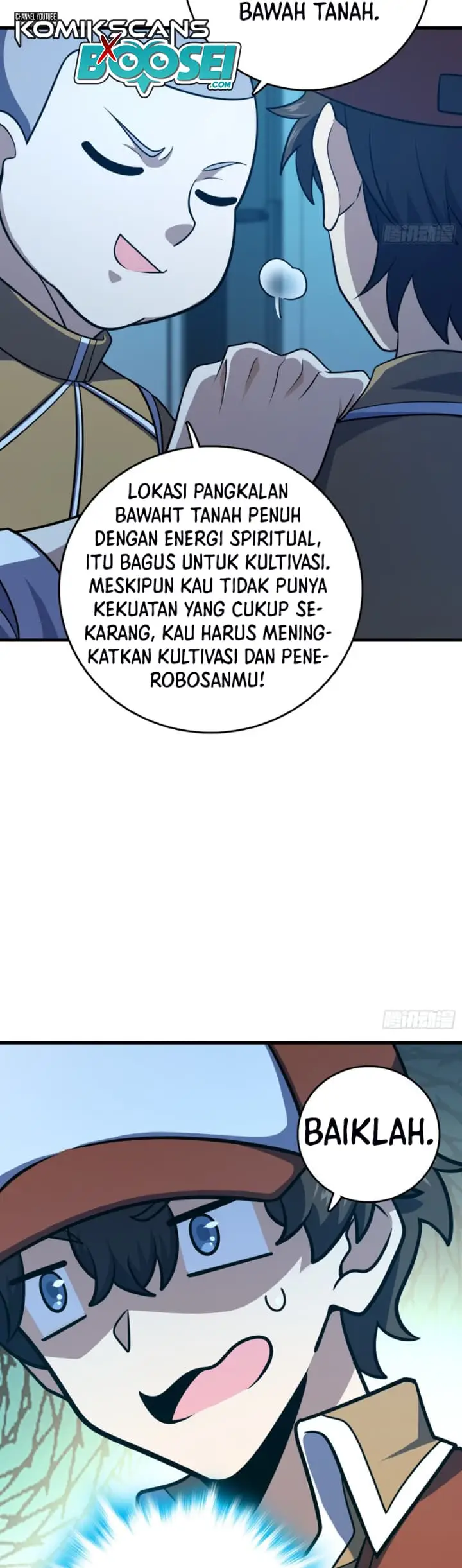 image-komik-spare-me-great-lord-chapter-238-6/35