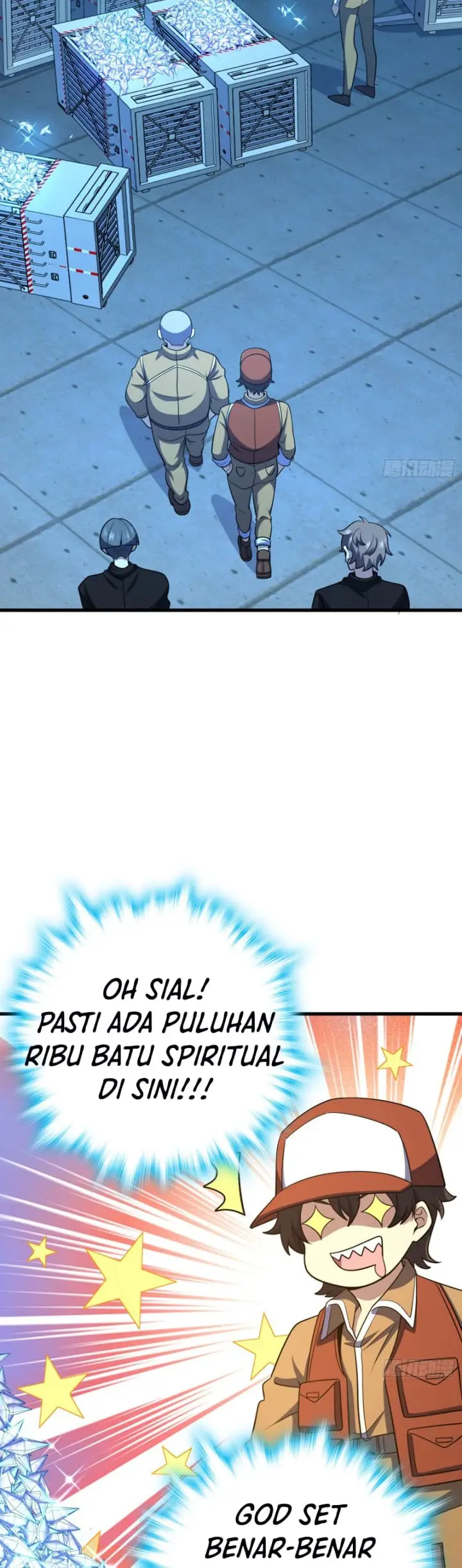 image-komik-spare-me-great-lord-chapter-238-8/35