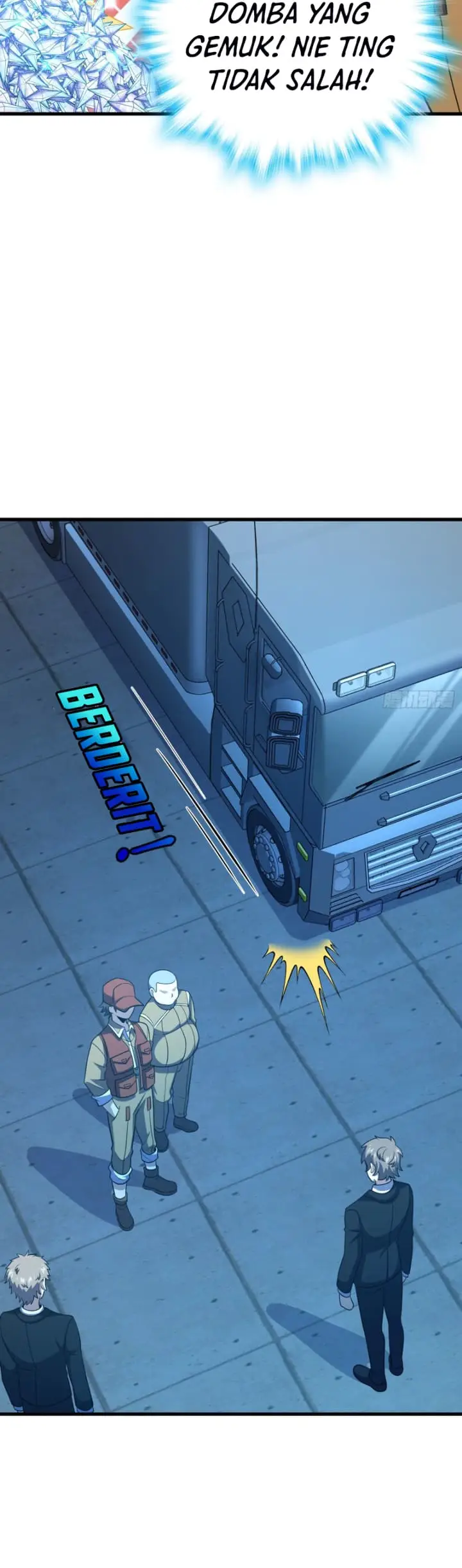 image-komik-spare-me-great-lord-chapter-238-9/35