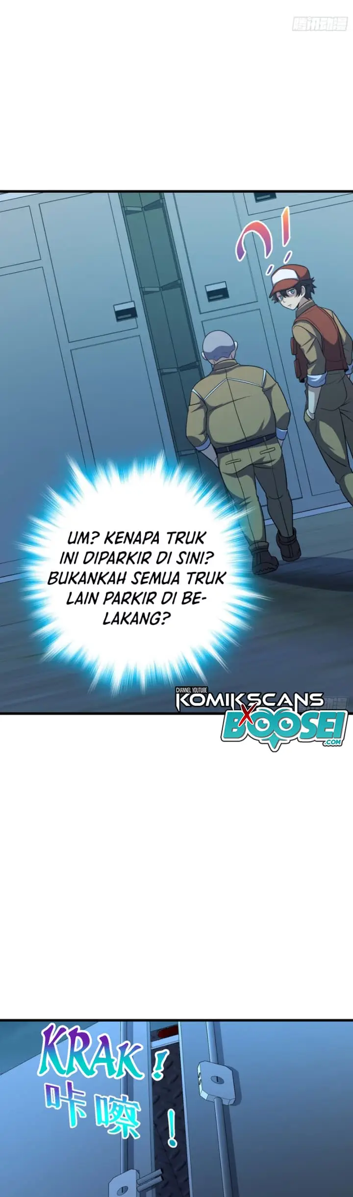image-komik-spare-me-great-lord-chapter-238-10/35