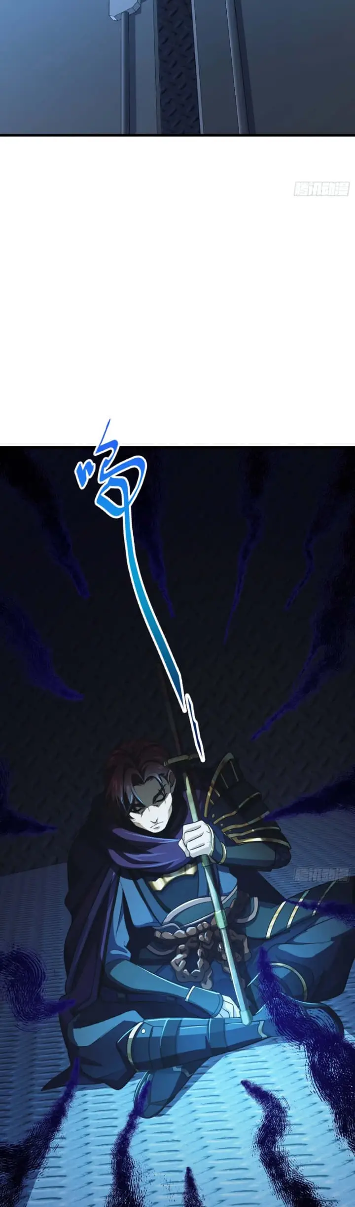 image-komik-spare-me-great-lord-chapter-238-11/35