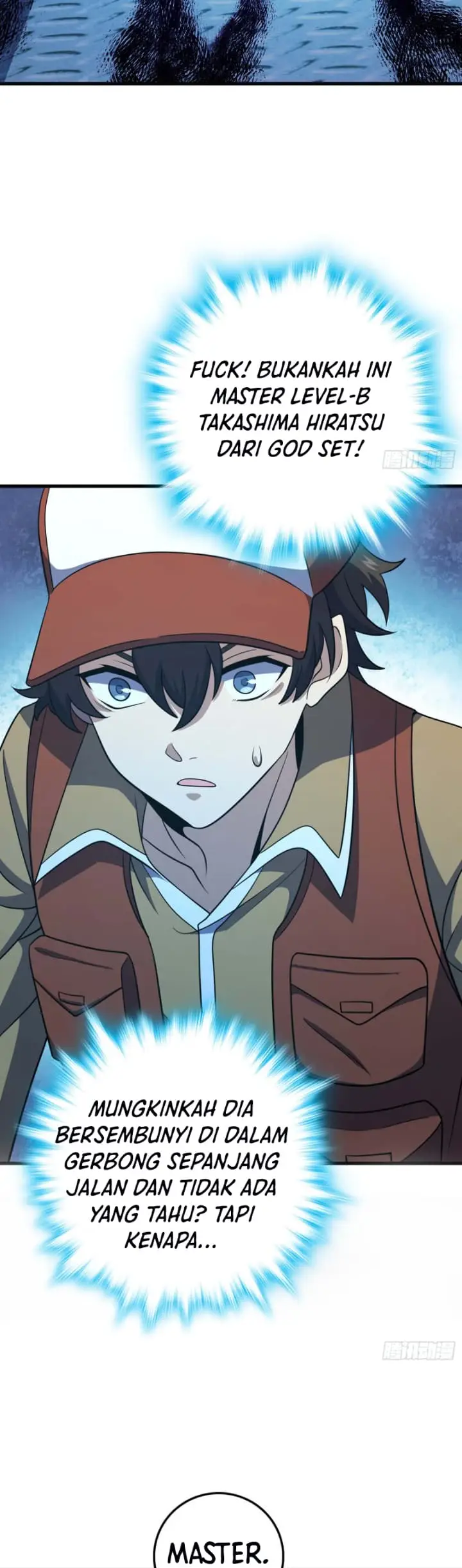 image-komik-spare-me-great-lord-chapter-238-12/35