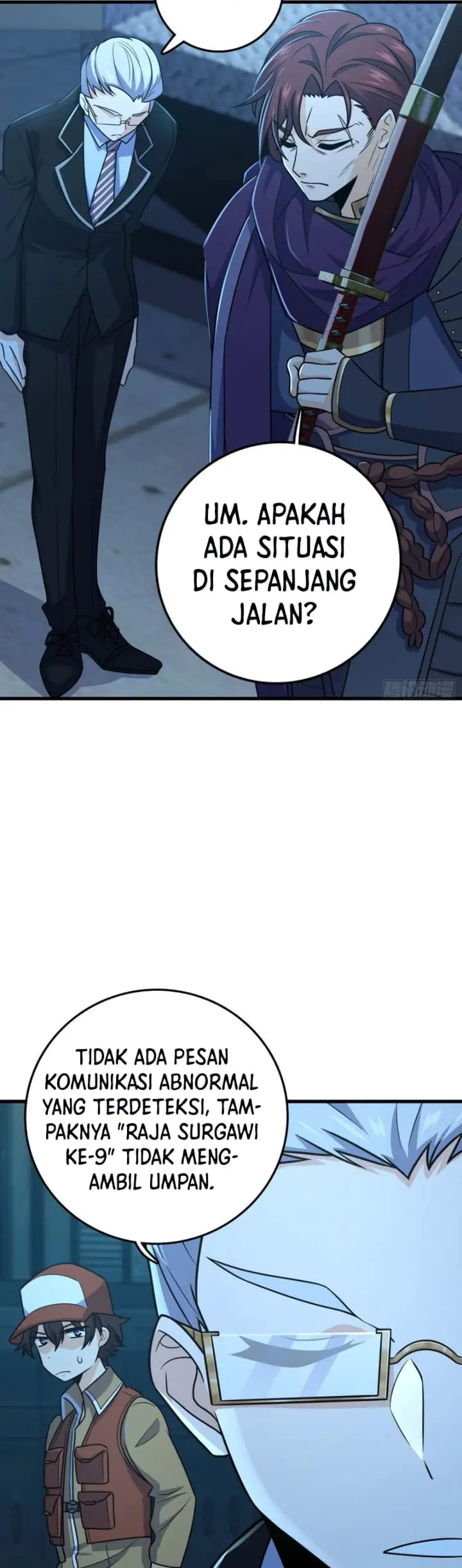 image-komik-spare-me-great-lord-chapter-238-13/35