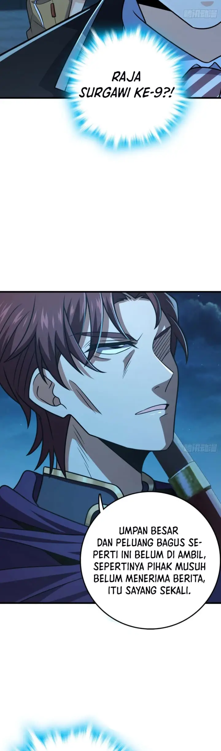 image-komik-spare-me-great-lord-chapter-238-14/35