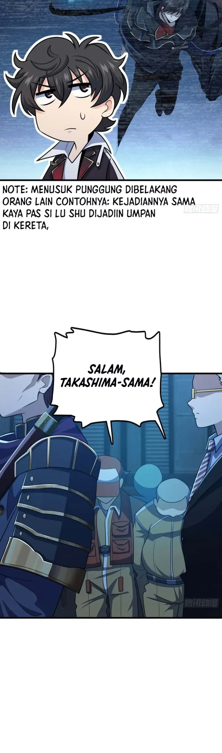 image-komik-spare-me-great-lord-chapter-238-16/35