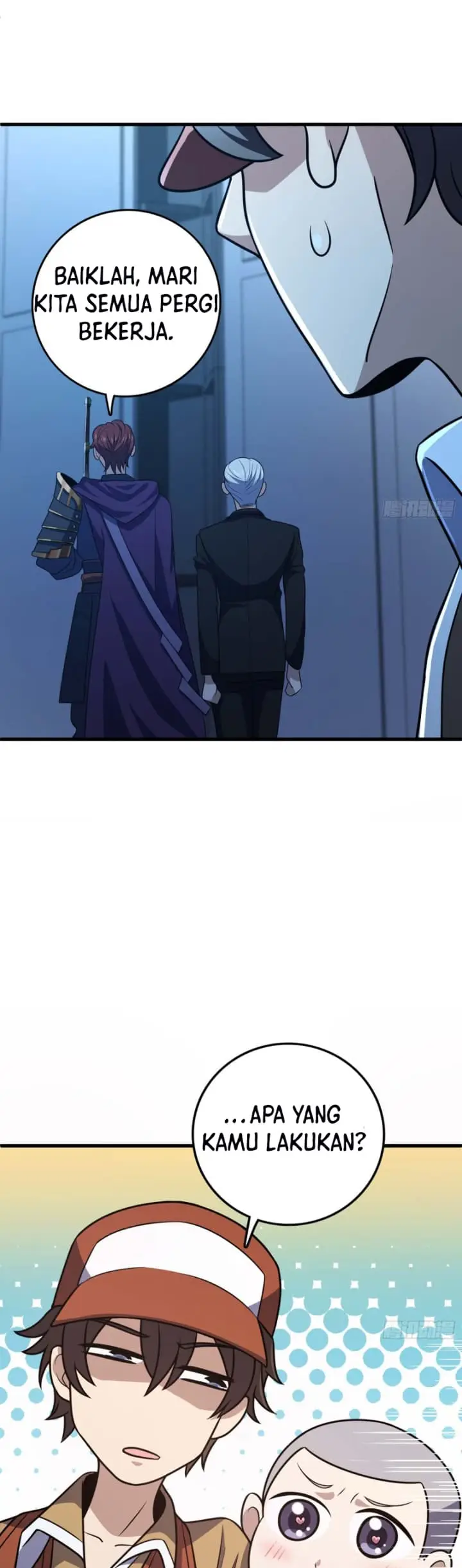 image-komik-spare-me-great-lord-chapter-238-17/35