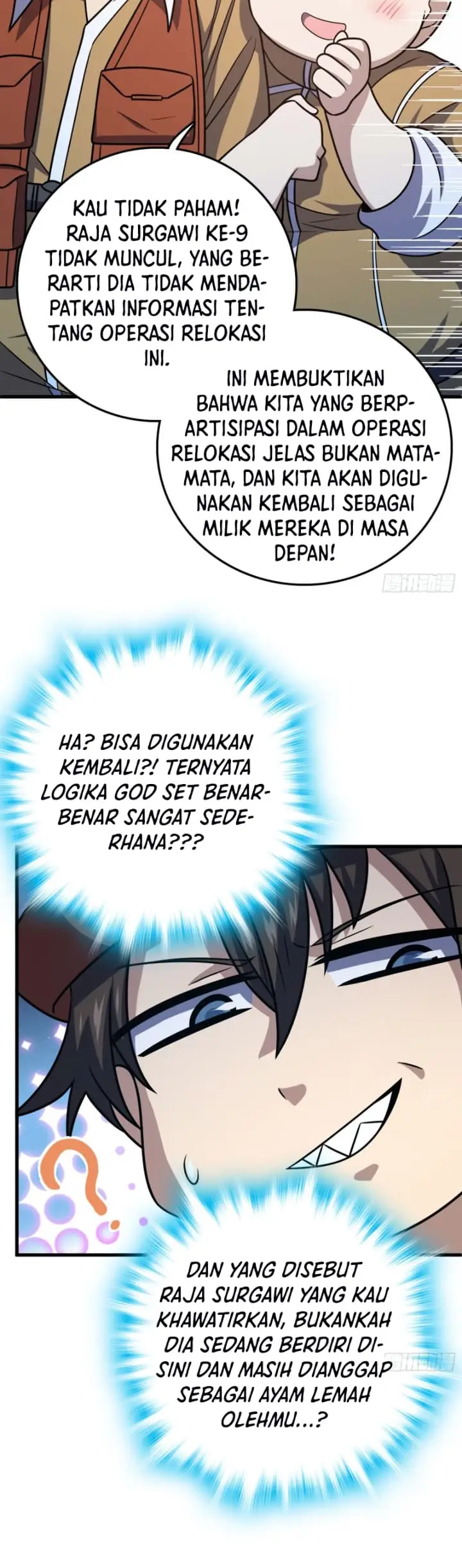 image-komik-spare-me-great-lord-chapter-238-18/35