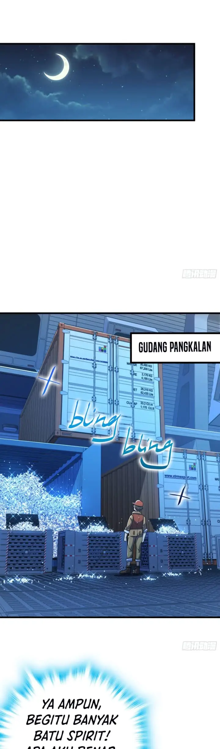 image-komik-spare-me-great-lord-chapter-238-19/35