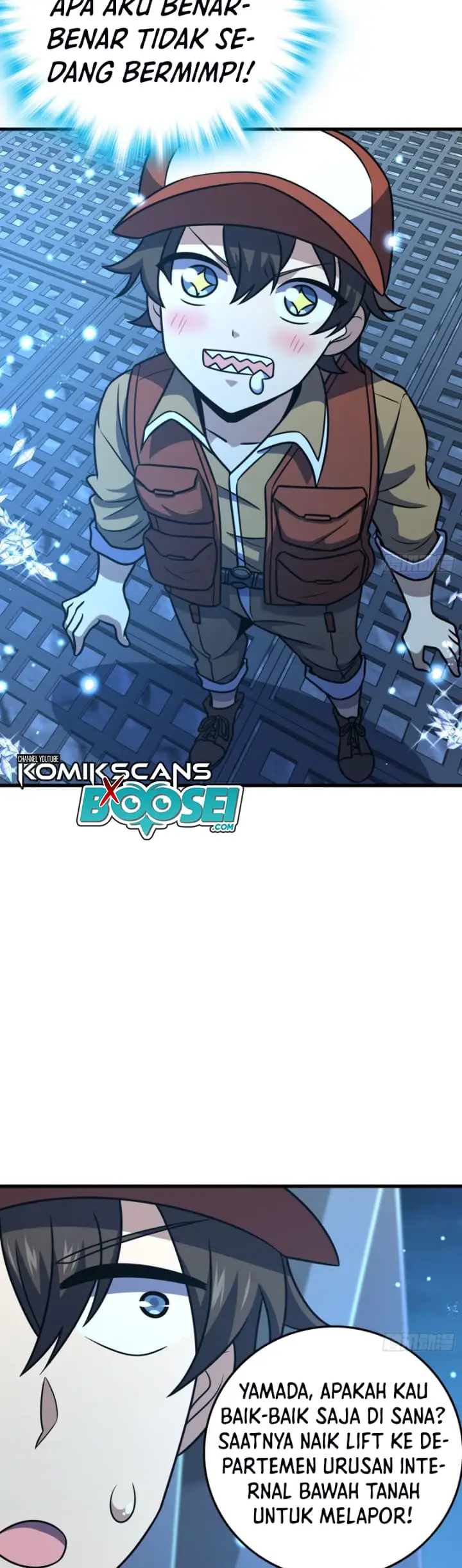 image-komik-spare-me-great-lord-chapter-238-20/35