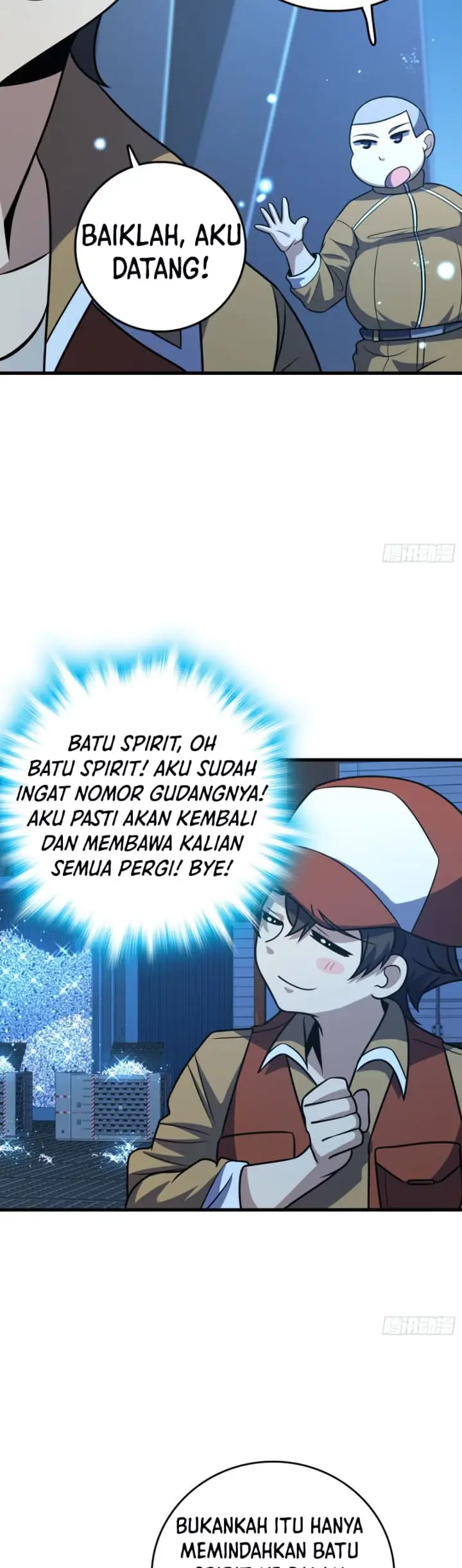 image-komik-spare-me-great-lord-chapter-238-21/35