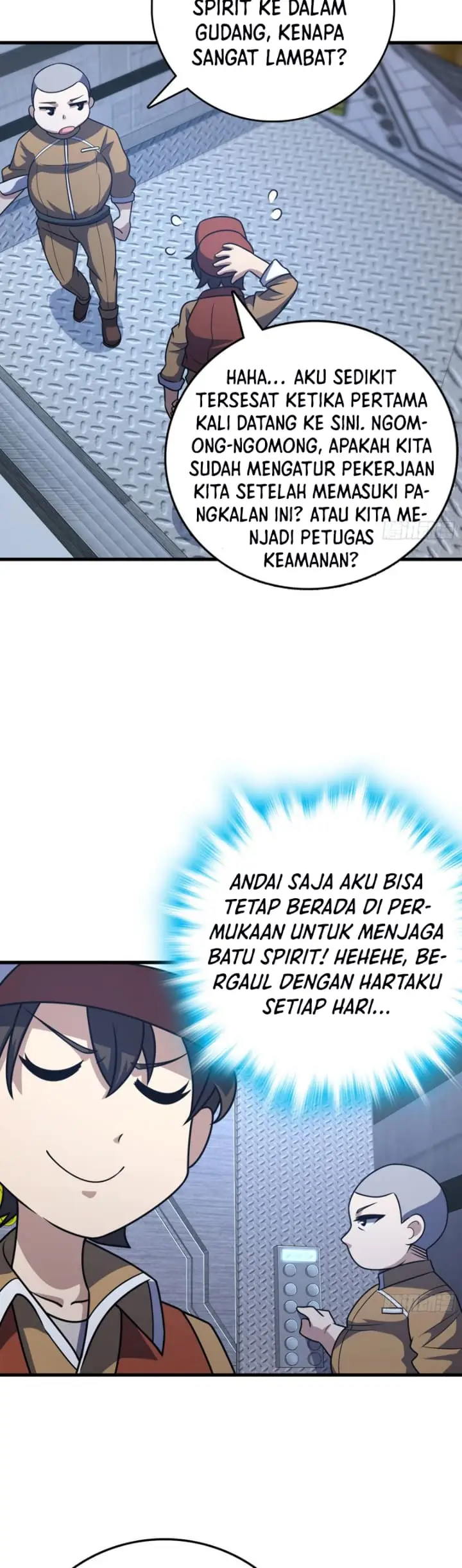 image-komik-spare-me-great-lord-chapter-238-22/35
