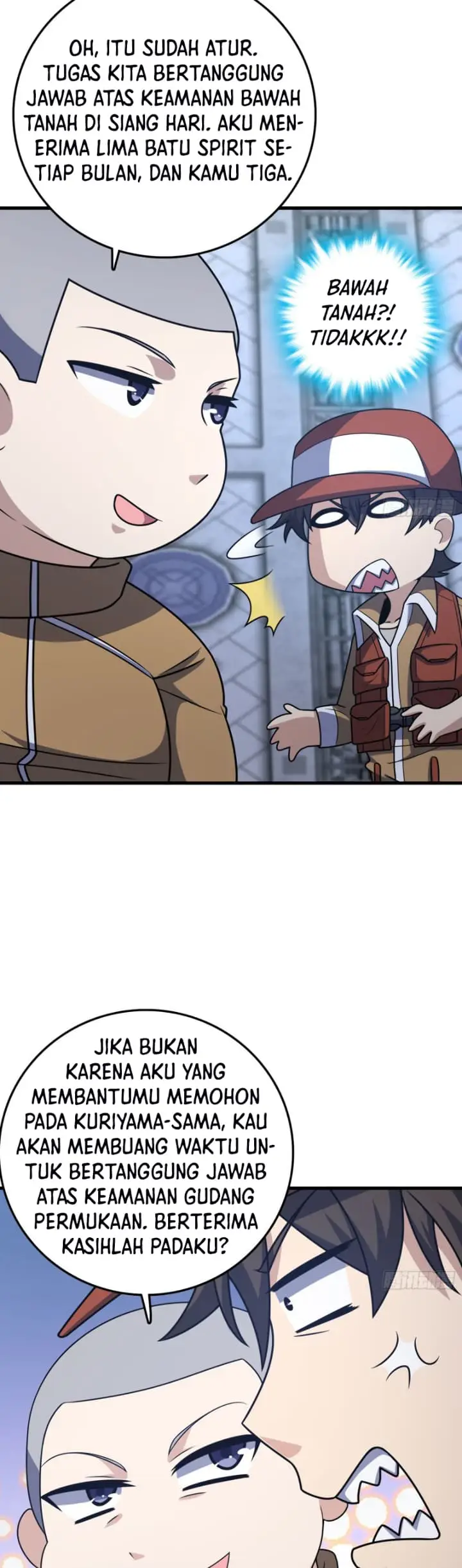 image-komik-spare-me-great-lord-chapter-238-23/35