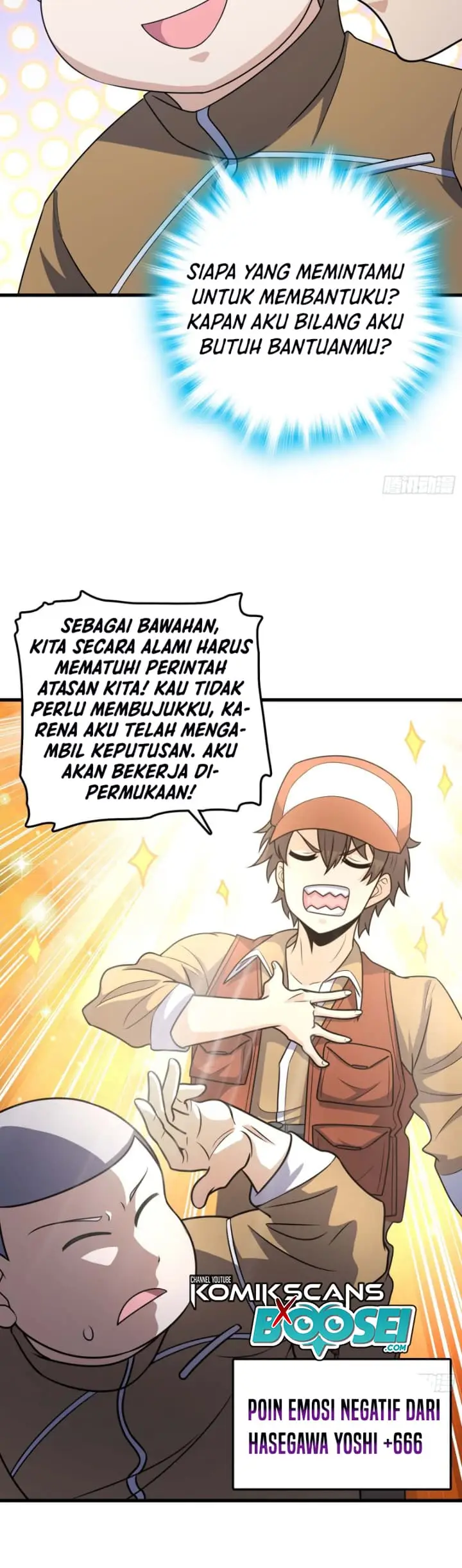 image-komik-spare-me-great-lord-chapter-238-24/35