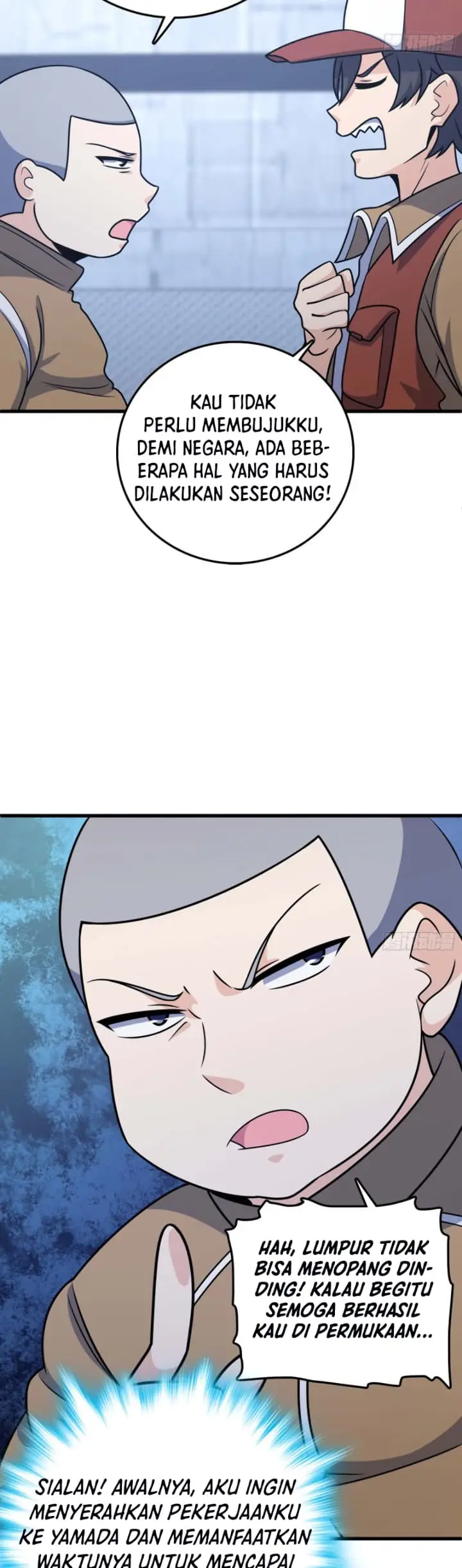 image-komik-spare-me-great-lord-chapter-238-26/35