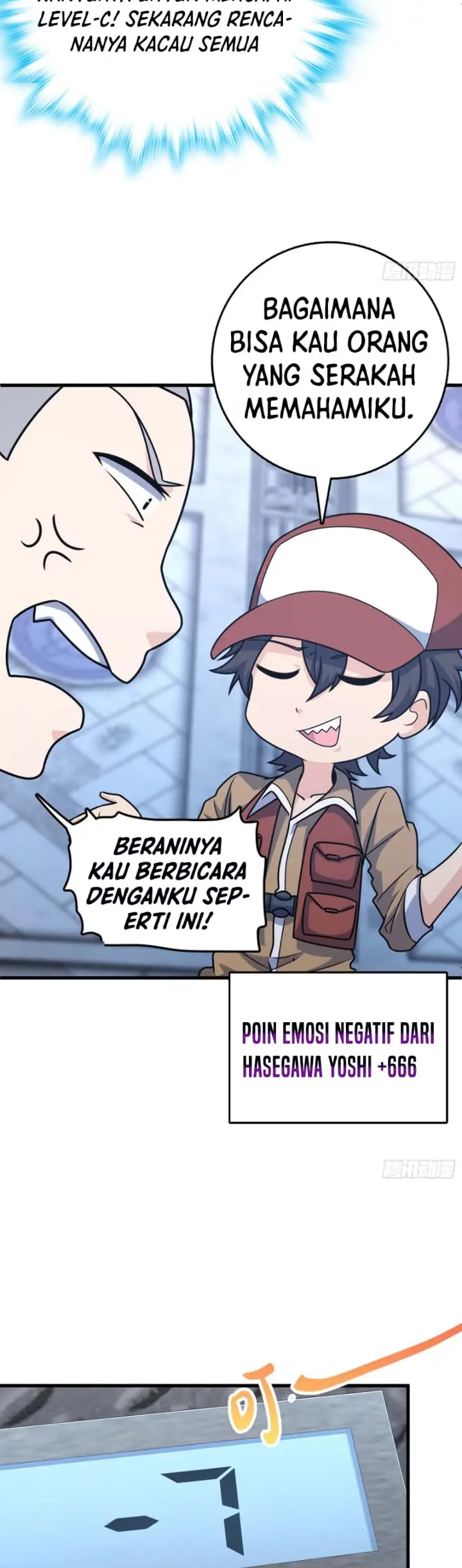 image-komik-spare-me-great-lord-chapter-238-27/35