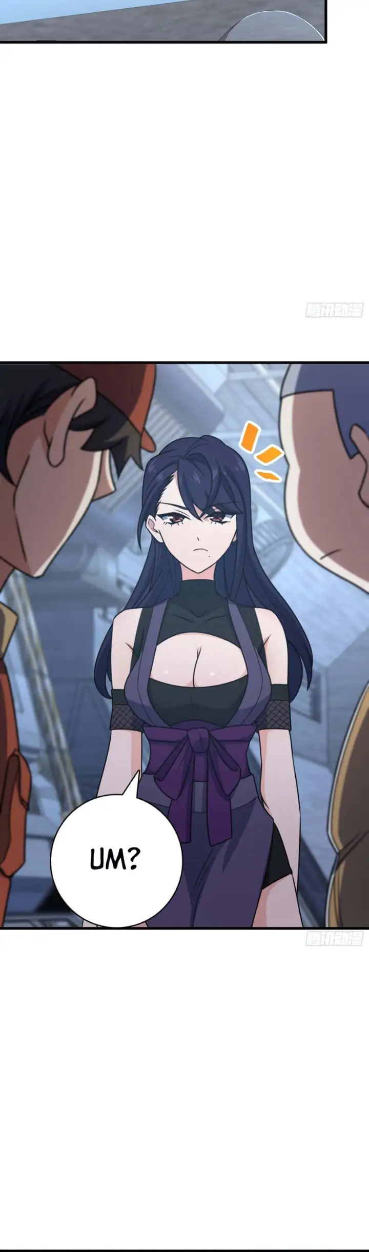 image-komik-spare-me-great-lord-chapter-238-28/35