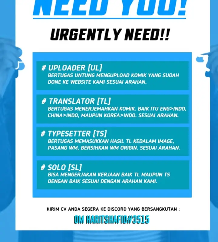 image-komik-spare-me-great-lord-chapter-238-34/35