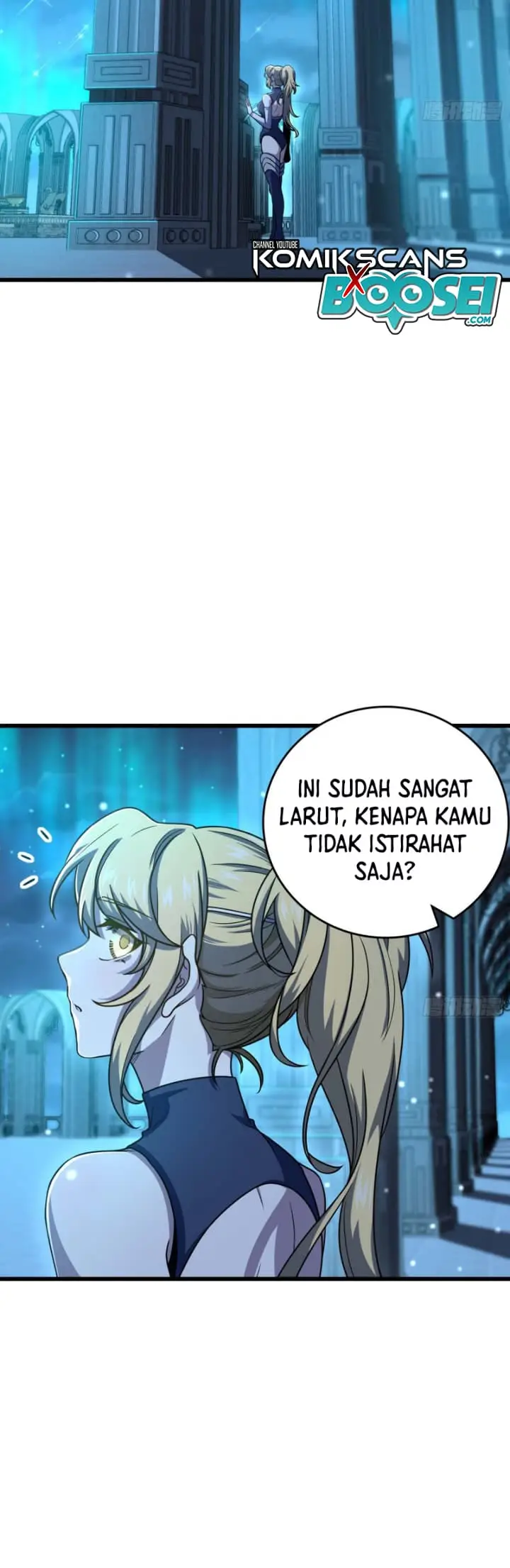 image-komik-spare-me-great-lord-chapter-239-2/35
