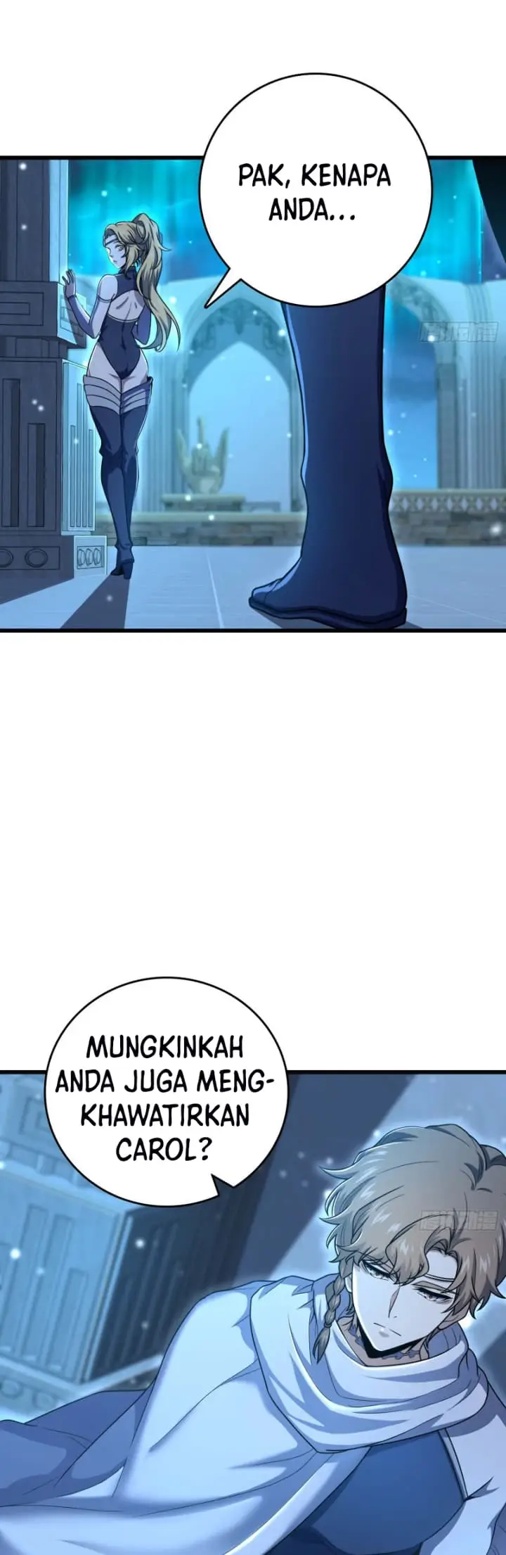 image-komik-spare-me-great-lord-chapter-239-3/35