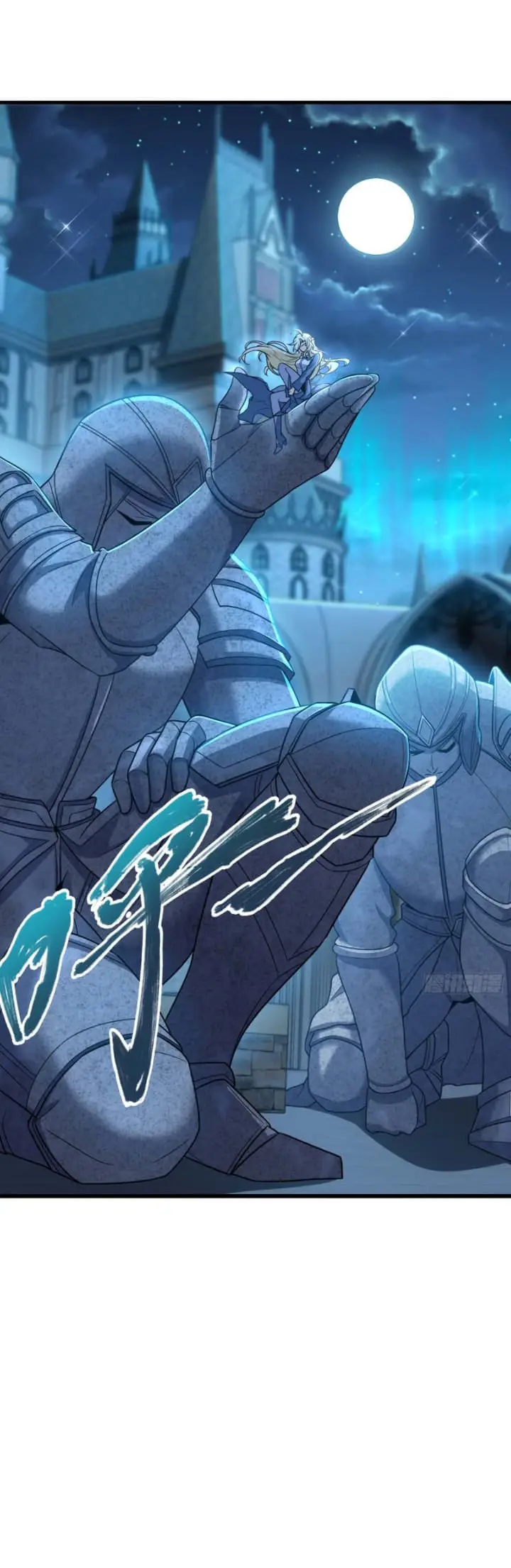 image-komik-spare-me-great-lord-chapter-239-5/35