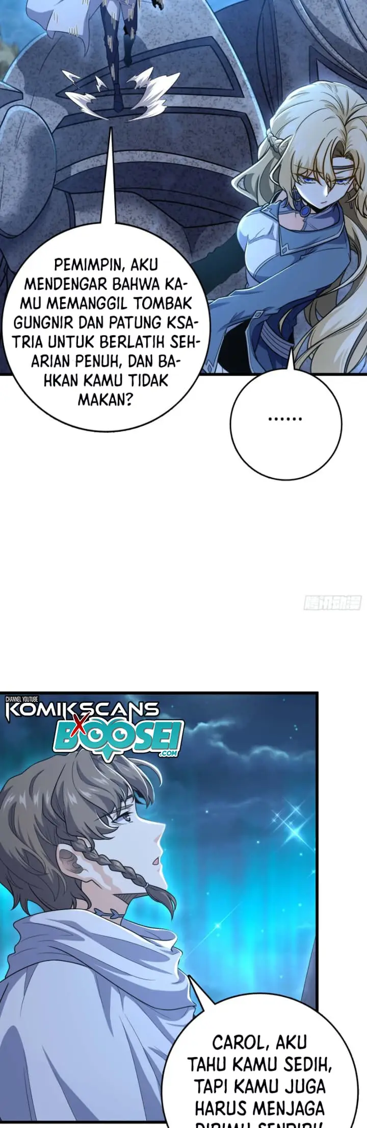 image-komik-spare-me-great-lord-chapter-239-7/35