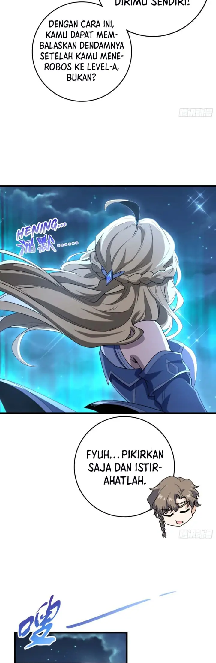 image-komik-spare-me-great-lord-chapter-239-8/35