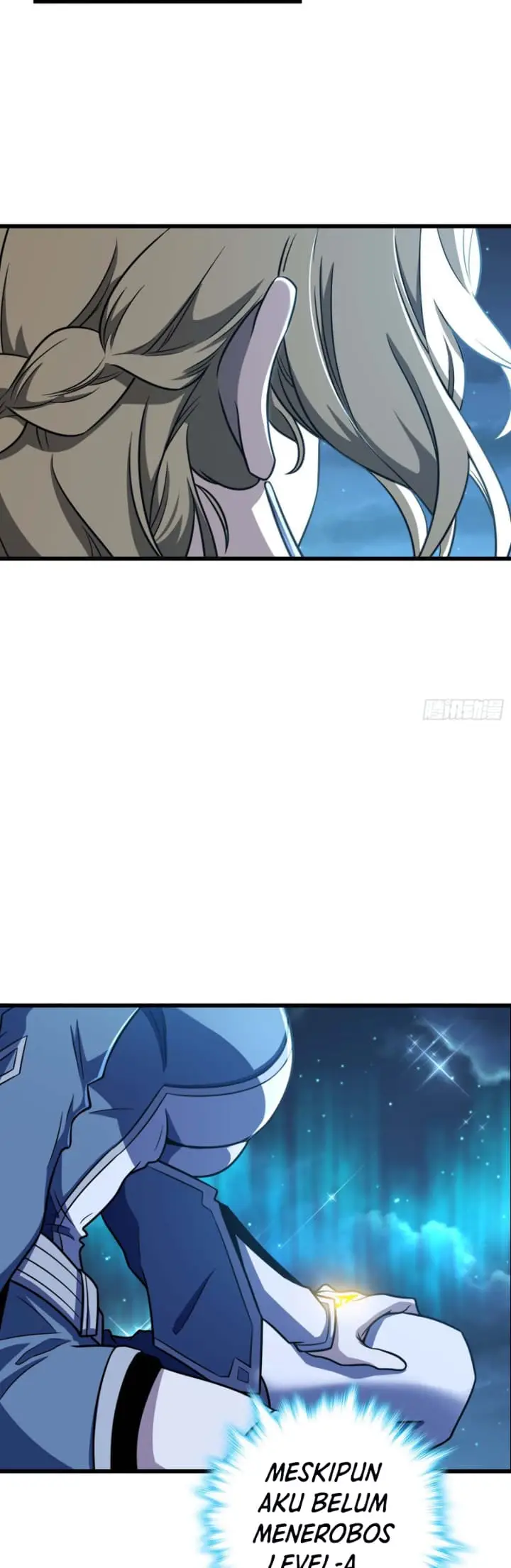 image-komik-spare-me-great-lord-chapter-239-9/35