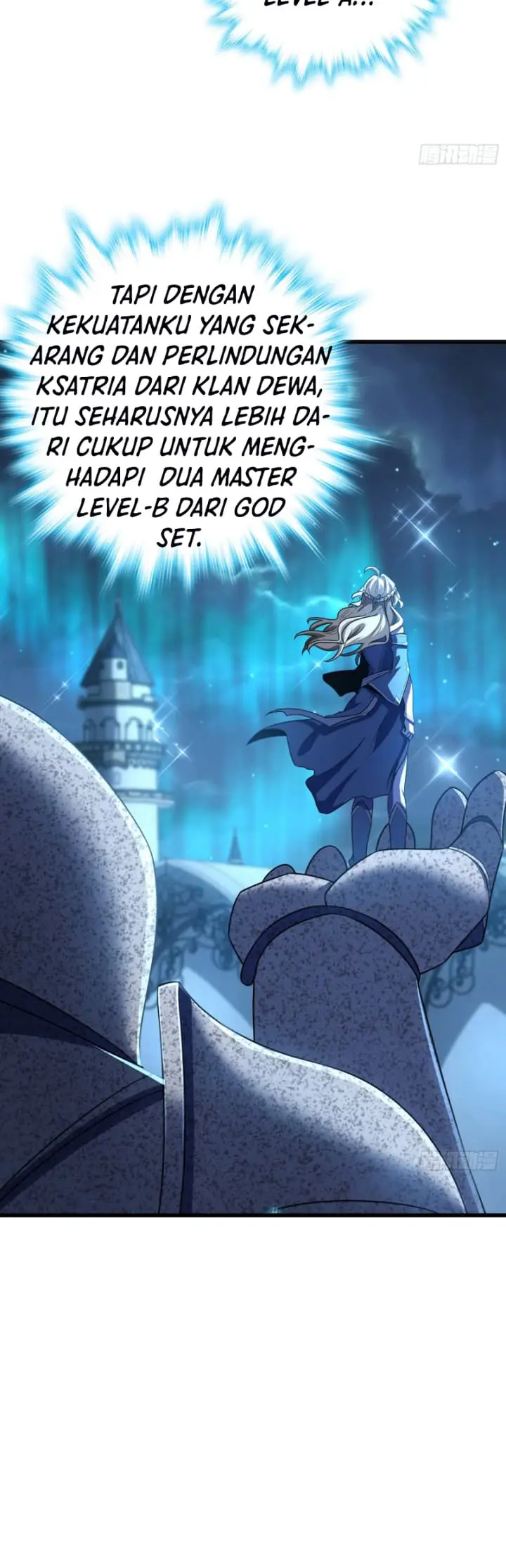 image-komik-spare-me-great-lord-chapter-239-10/35