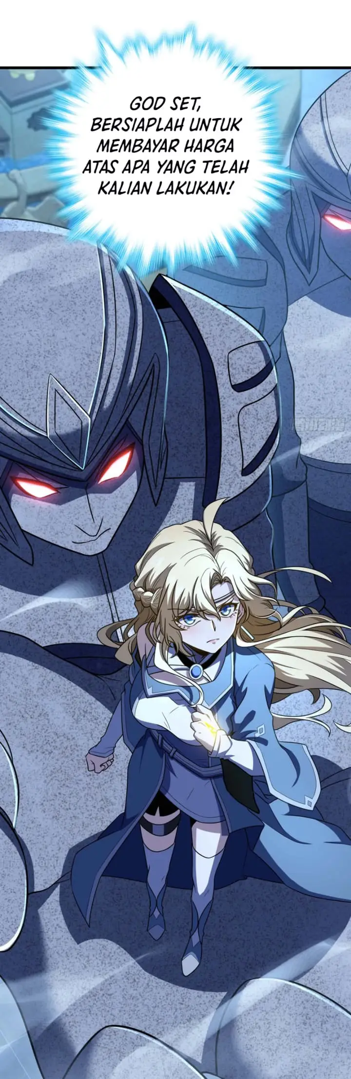 image-komik-spare-me-great-lord-chapter-239-11/35