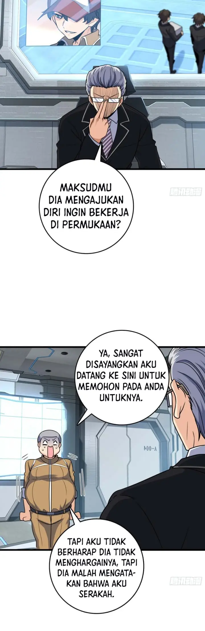 image-komik-spare-me-great-lord-chapter-239-13/35