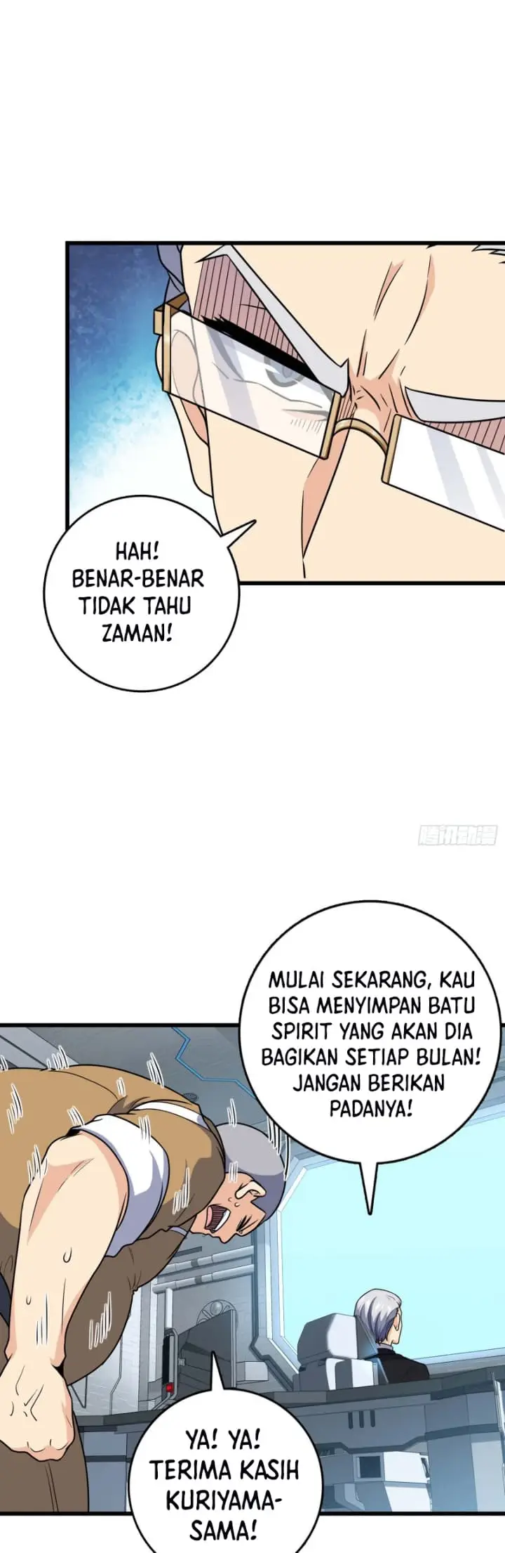 image-komik-spare-me-great-lord-chapter-239-14/35