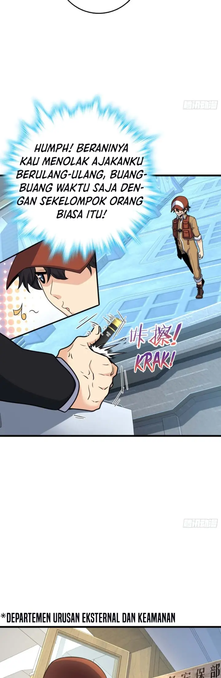 image-komik-spare-me-great-lord-chapter-239-15/35