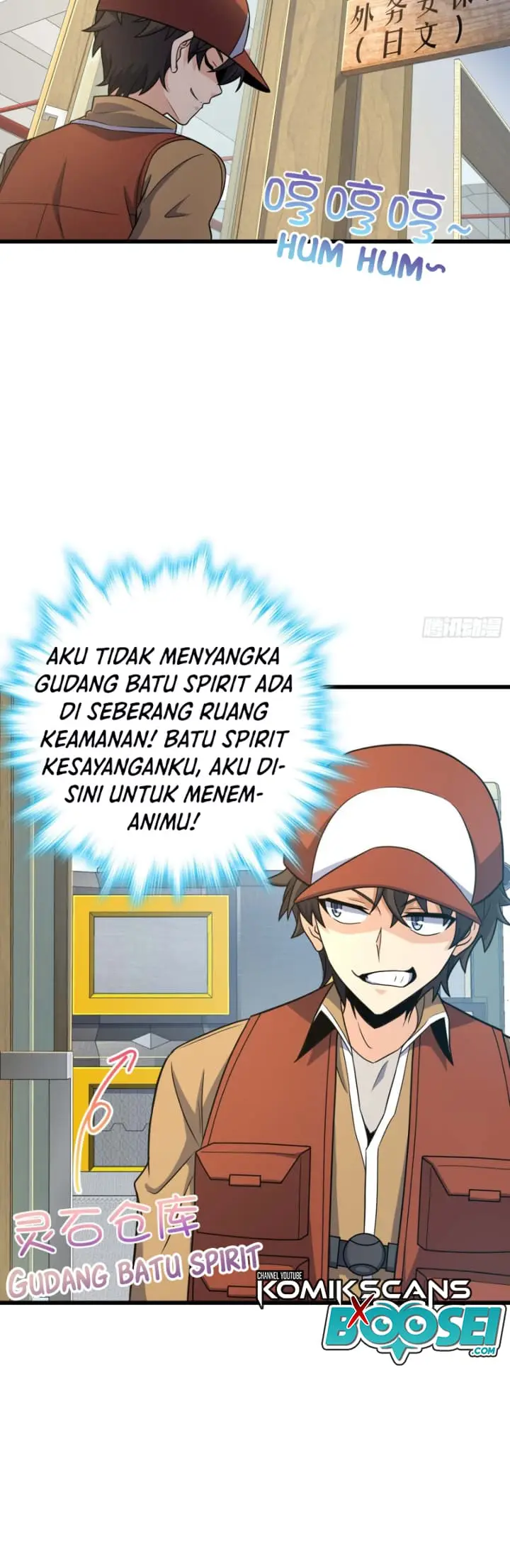 image-komik-spare-me-great-lord-chapter-239-16/35