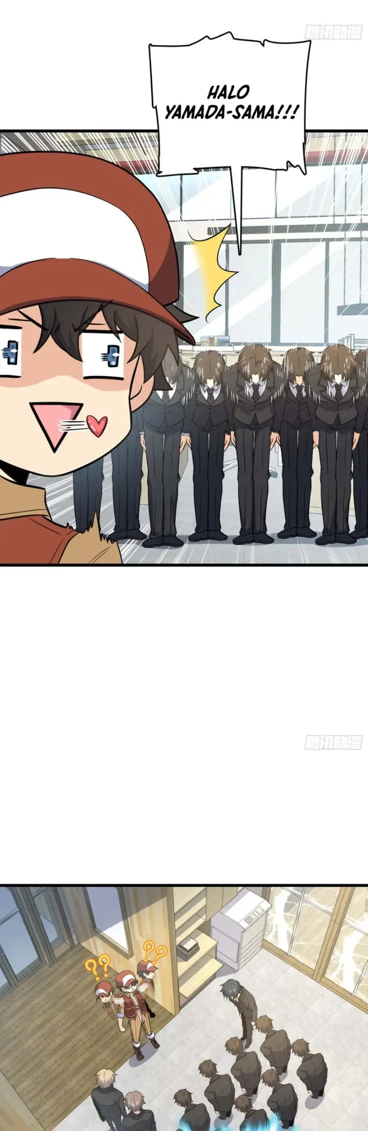 image-komik-spare-me-great-lord-chapter-239-17/35