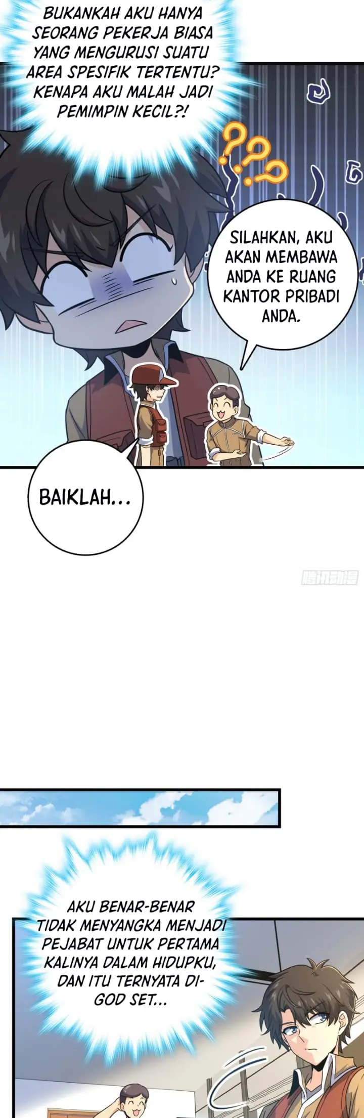 image-komik-spare-me-great-lord-chapter-239-19/35