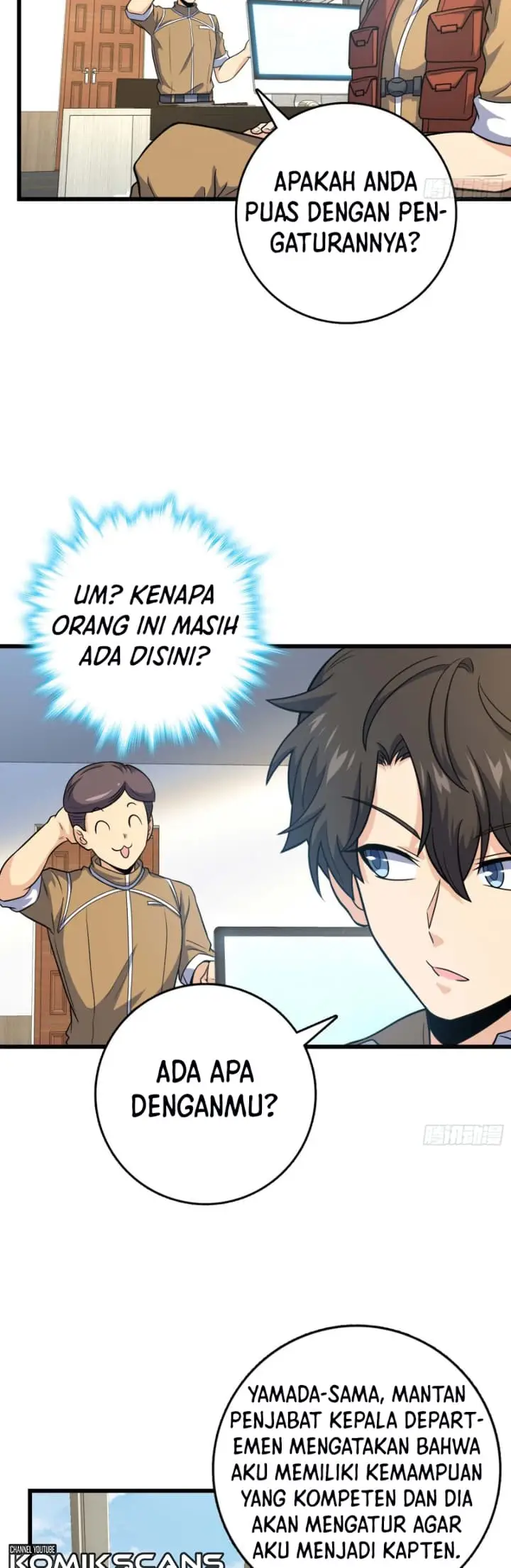 image-komik-spare-me-great-lord-chapter-239-20/35