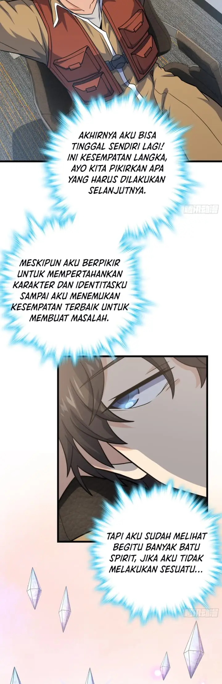 image-komik-spare-me-great-lord-chapter-239-24/35