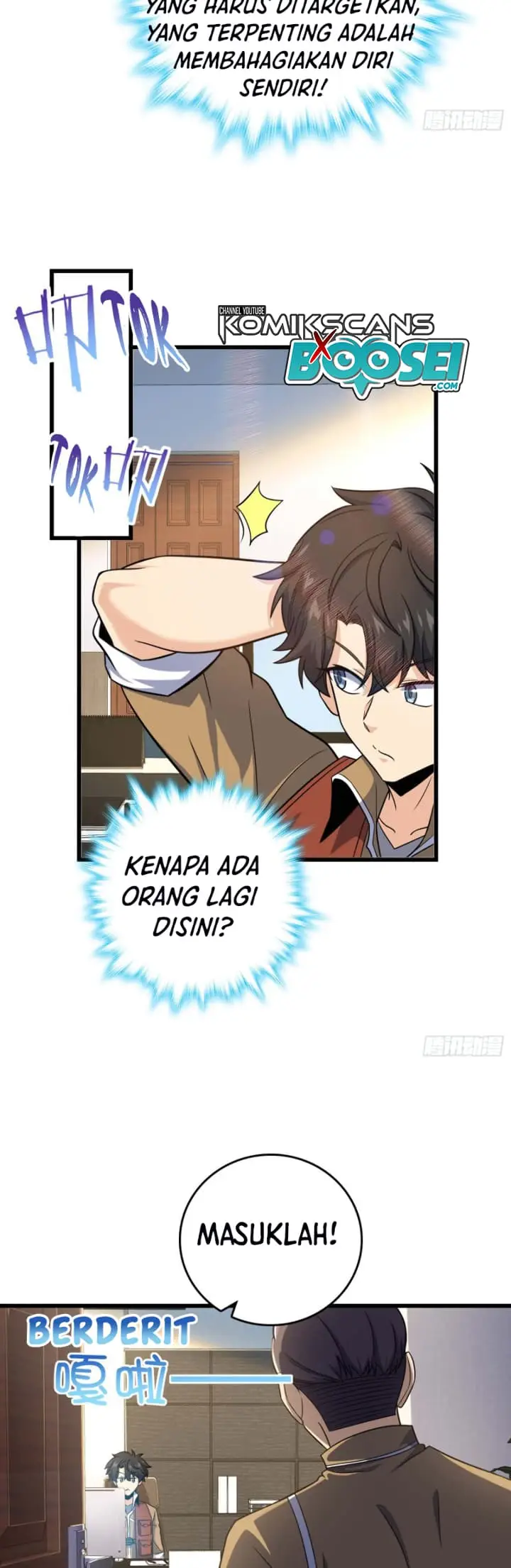 image-komik-spare-me-great-lord-chapter-239-26/35
