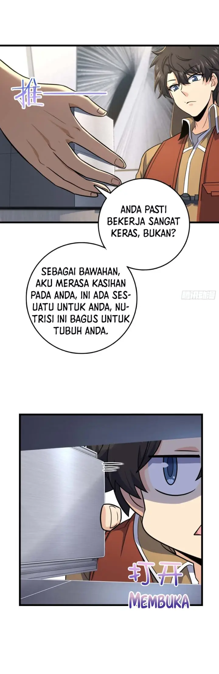 image-komik-spare-me-great-lord-chapter-239-28/35