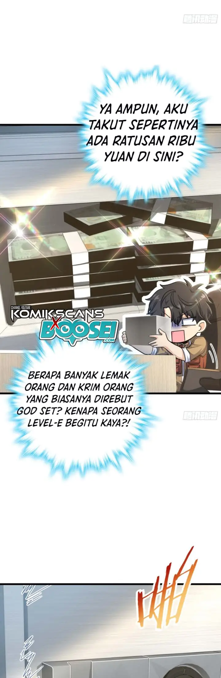 image-komik-spare-me-great-lord-chapter-239-29/35