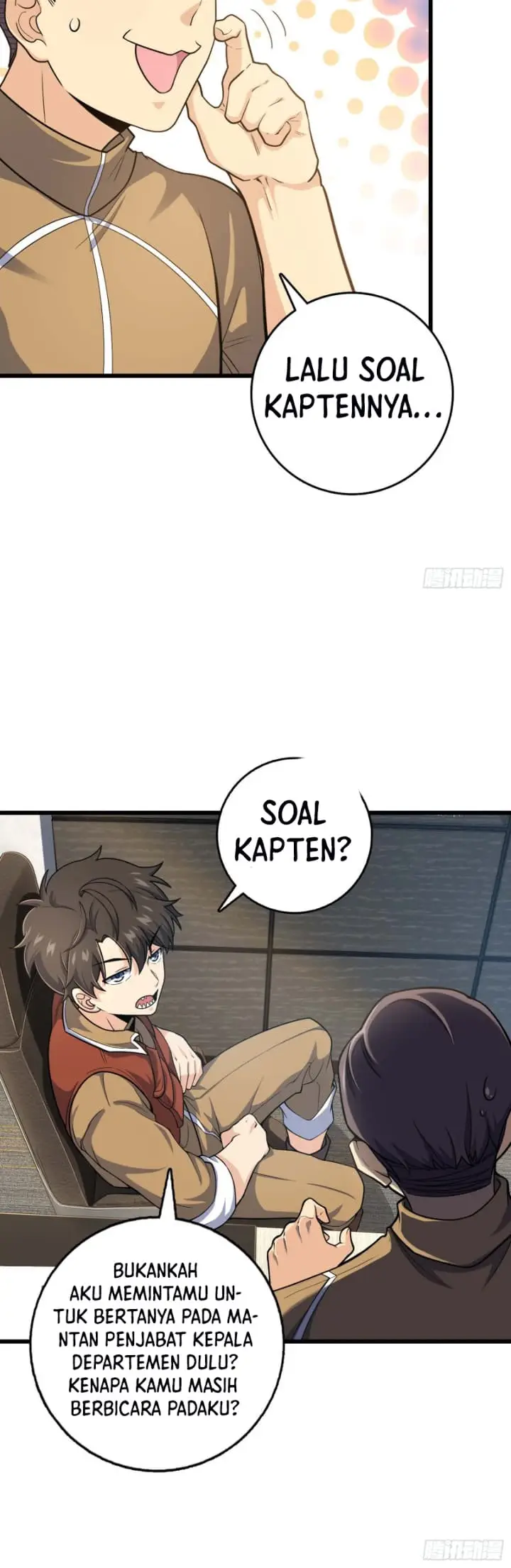 image-komik-spare-me-great-lord-chapter-239-31/35