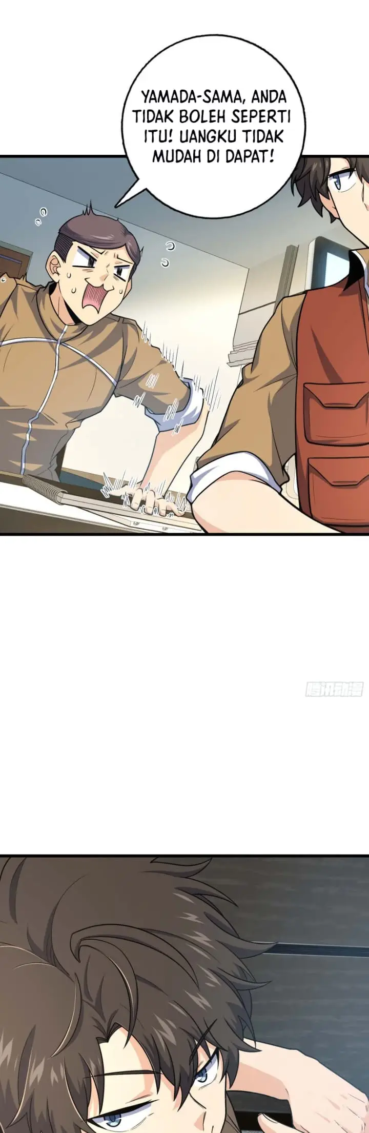 image-komik-spare-me-great-lord-chapter-239-32/35