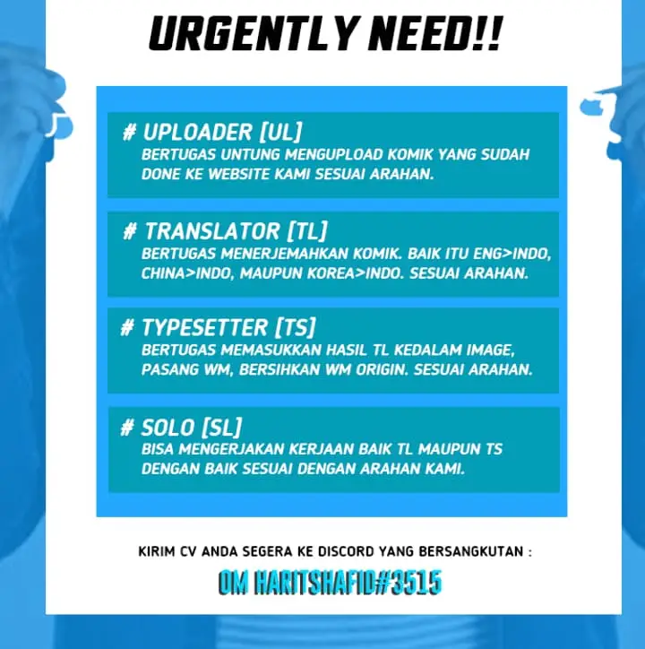 image-komik-spare-me-great-lord-chapter-239-34/35