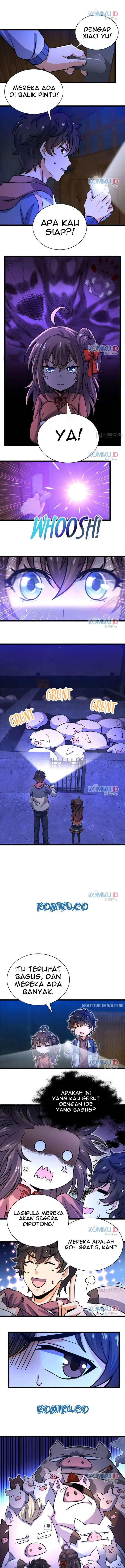 image-komik-spare-me-great-lord-chapter-24-0/7