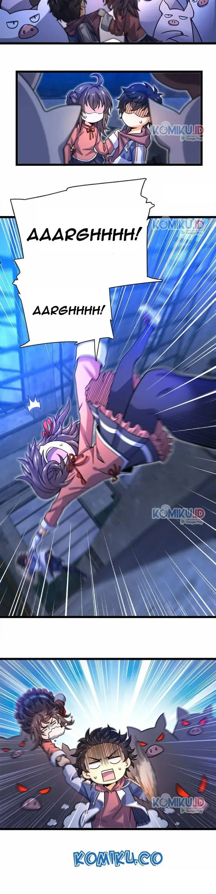 image-komik-spare-me-great-lord-chapter-24-1/7