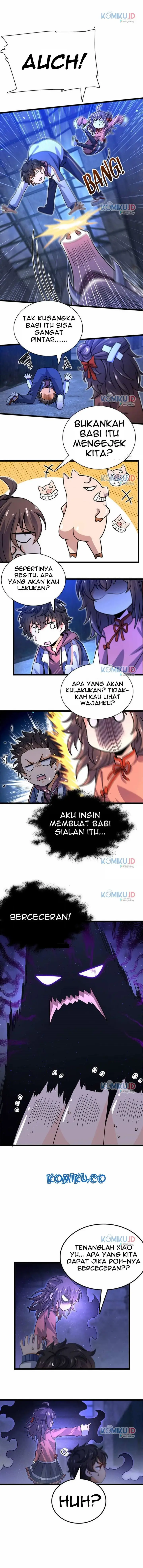 image-komik-spare-me-great-lord-chapter-24-2/7